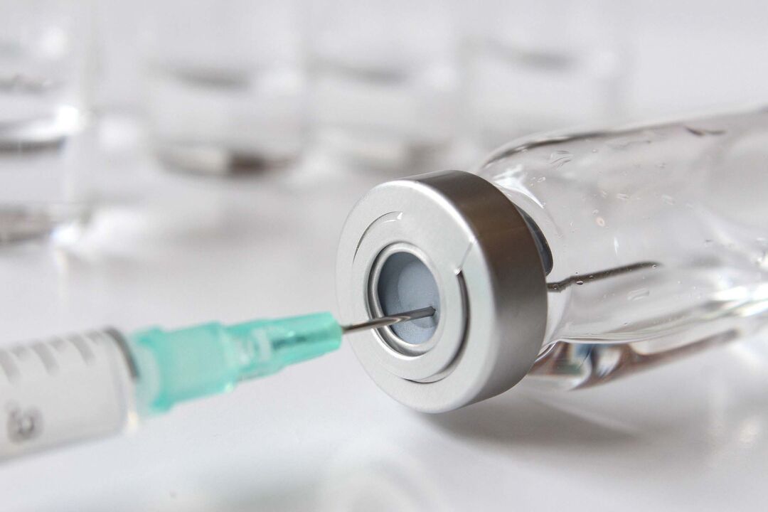 injekciós gyógyszer a potencia növelésére 40 év után