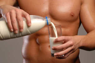 tejtermékek